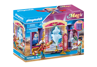 Playmobil Magic 70508 bouwspeelgoed