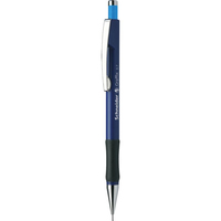 Schneider Schreibgeräte Graffix ołówek automatyczny