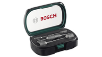 Bosch 2 607 017 313 kulcs és kulcskészlet
