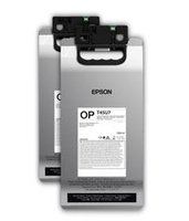 Epson UltraChrome RS tintapatron 2 dB Eredeti Fekete