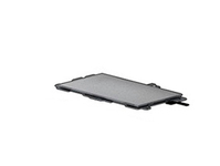 HP M07149-001 laptop spare part Touchpad