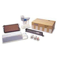 IBM 1402820 printer- en scannerkit