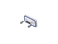 Conec 15-000693 Elektrisches Anschlussbauteil