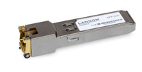 Lancom Systems SFP-CO1 module émetteur-récepteur de réseau Cuivre 1000 Mbit/s