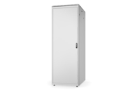 Digitus Armoire réseau de série Unique - 8 00 x1 000 mm (lxp)