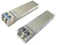 Cisco DS-SFP-FC32G-LW= module émetteur-récepteur de réseau Fibre optique 32000 Mbit/s SFP+ 1310 nm