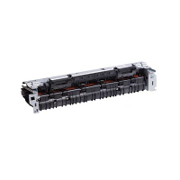 HP RM1-2522-070CN fusor