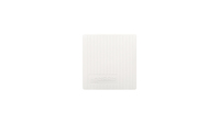 Lancom Systems OX-6400 3550 Mbit/s White