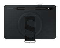 Samsung EF-GX700C 27,9 cm (11") Housse Noir