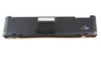 Lenovo FRU41W5159 laptop alkatrész