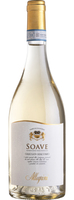 Allegrini Soave DOC Wein 0,75 l Cuvée weiß trocken 2021