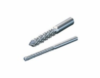 Bosch 2 608 620 202 Bohrer