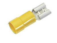 Lapp L-RC 95 H wire connector Yellow