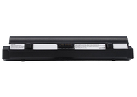CoreParts MBXLE-BA0155 ricambio per laptop Batteria