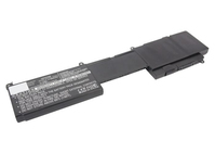 CoreParts MBXDE-BA0055 refacción para laptop Batería