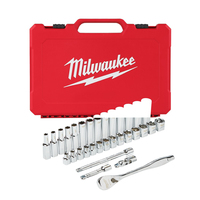 Milwaukee 4932464945 ratchet wrench spare part