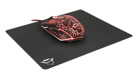 Trust GXT 783 mouse Gaming Ambidextrous USB Type-A Optical 2400 DPI