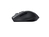 ASUS WT425 mouse Office Right-hand RF Wireless Optical 1600 DPI