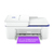 HP HP DeskJet 4230e All-in-One-Drucker, Farbe, Drucker für Zu Hause, Drucken, Kopieren, Scannen, HP+; Mit HP Instant Ink kompatibel; Scannen an PDF