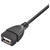 Renkforce RF-6443968 Internes USB-Kabel