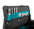 Makita E-15182 Accessoire de ceinture d'outils Tool pouch