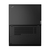 Lenovo ThinkPad L15 AMD Ryzen™ 7 7730U Laptop 39,6 cm (15.6") Full HD 16 GB DDR4-SDRAM 512 GB SSD Wi-Fi 6E (802.11ax) Windows 11 Pro Zwart
