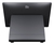 Elo Touch Solutions EloPOS Z30 39,6 cm (15.6") 1920 x 1080 Pixels Touchscreen Grijs