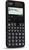 Casio FX-991CW Taschenrechner Tasche Wissenschaftlicher Taschenrechner Schwarz
