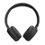 JBL Tune 520 BT Auriculares Inalámbrico Diadema Llamadas/Música USB Tipo C Bluetooth Negro