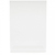 Magnetoplan 47401 menu holder Table top holder Transparent Polystyrene