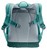 Deuter Pico Rucksack Lässiger Rucksack Grün Polyester