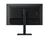 Samsung LS27B800PXU computer monitor 68.6 cm (27") 3840 x 2160 pixels 4K Ultra HD LCD Black