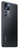 Xiaomi 12T 16,9 cm (6.67") Dual SIM Android 12 5G USB Type-C 8 GB 256 GB 5000 mAh Zwart