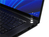 Lenovo ThinkPad P1 Workstation mobile 40,6 cm (16") WQXGA Intel® Core™ i7 i7-12800H 32 GB DDR5-SDRAM 1 TB SSD NVIDIA RTX A3000 Wi-Fi 6E (802.11ax) Windows 11 Pro Nero