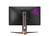 ASUS ROG Swift PG27AQN monitor komputerowy 68,6 cm (27") 2560 x 1440 px Wide Quad HD Szary