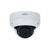 Dahua Technology WizSense DH-IPC-HDBW3441R-AS-P biztonsági kamera Dóm IP biztonsági kamera Beltéri és kültéri 2880 x 1620 pixelek Plafon/fal