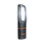 Osram LEDinspect MINI250 Black, Orange Hand flashlight LED