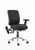 Dynamic KC0003 office/computer chair Padded seat Padded backrest