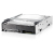 HP 636625-B21#0D1 2.5" 400 GB Serial ATA II MLC