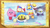 Nintendo Kirby's Return to Dream Land Deluxe Standard English Nintendo Switch