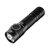 Nitecore E4K Schwarz Hand-Blinklicht LED