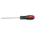 Draper Tools 40034 manual screwdriver Single