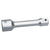 Draper Tools 67830 wrench adapter/extension 1 pc(s) Extension bar