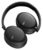 JVC HA-S91N Écouteurs Sans fil Arceau Appels/Musique Bluetooth Noir