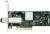 Chelsio T440-LP-CR network card Internal Ethernet 10000 Mbit/s