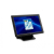 Elo Touch Solutions 1509L POS-Monitor 39,6 cm (15.6") 1366 x 768 Pixel Touchscreen