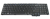 Samsung BA59-02832D laptop reserve-onderdeel Toetsenbord