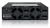 Icy Dock MB994SP-4SB-1 Obturateur de baie de lecteur 13,3 cm (5.25") Panneau de support Noir