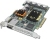 Adaptec RAID 52445 interfacekaart/-adapter