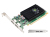 PNY VCNVS310DP-PB graphics card NVIDIA NVS 310 0.5 GB GDDR3